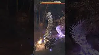 Thumbnail: Why Are You Hitting Yourself