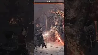 Thumbnail: Legend Says Benkei Stole 999 Swords