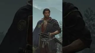 Thumbnail: Onimusha: Way of the Sword is like Resident Evil 9 Requiem
