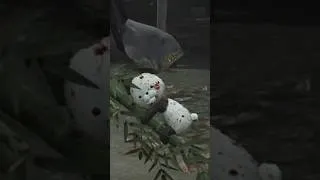 Thumbnail: Imagine the Things this Panda has Seen 🐼