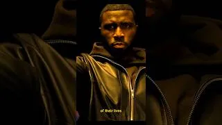 Thumbnail: Nemesis Episode 5 #movie #shortvideo #movieclips #nemesis