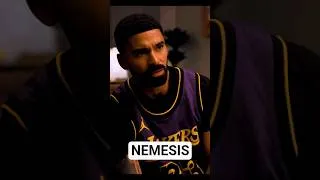 Thumbnail: Nemesis part 3 #movie #nemesis #short #shorts #shortvideo