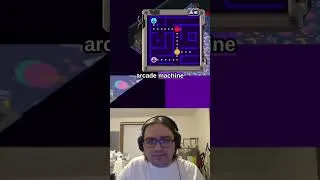 Thumbnail: Unlocking more arcade machines! | Card Corner