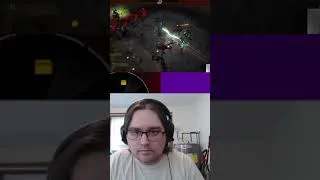 Thumbnail: I'm getting overwhelmed! | Yet Another Zombie Survivors | #bigslicegaming on #Twitch