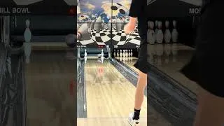 Thumbnail: Have you ever made the 7-10??? #bowling #recommended #youtube #fyp #shorts