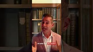Thumbnail: Ken Sterling - Business Law and Ethics - Business Judgment Rule