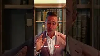 Thumbnail: Ken Sterling - Business Law and Ethics - Consider all stakeholders