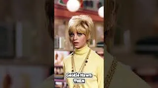 Thumbnail: #shorts#Celebritiesageterribly#actor #celebrity#hollywood#bigstar