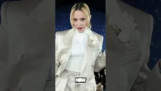 Thumbnail: #shorts#Celebritiesageterribly#actor #celebrity#hollywood#bigstar