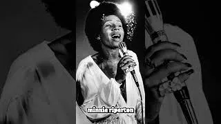 Thumbnail: #shorts#R&Bsinger dies#actor #celebrity#hollywood#bigstar