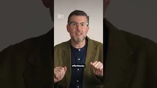 Thumbnail: How to diagnose a habit | Charles Duhigg