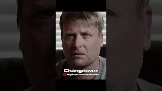 Thumbnail: Changeover (2016) now available on Bigtime - Christian Movies!