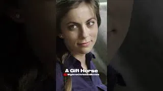 Thumbnail: A Gift Horse (2015) now available on Bigtime - Christian Movies!
