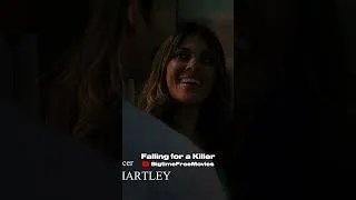 Thumbnail: Falling for a Killer (2023)now available on Bigtime - Free Movies!