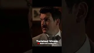 Thumbnail: Twisted Vines (2022) now available on Bigtime - Free Movies!