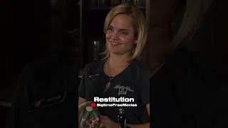 Thumbnail: Restitution (2011) now available on Bigtime - Free Movies!
