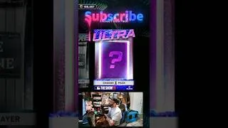 Thumbnail: 💎💎💎 70K PXP ULTRA PACK OPENING FROM TRADE DEADLINE MINI SEASONS IN MLB THE SHOW 26 DIAMOND DYNASTY!