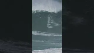 Thumbnail: Smith brothers | Nazaré