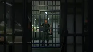 Thumbnail: Six Star Wanted Level Returning To GTA 6 | Facts & Predictions #gta6 #grandtheftauto6 #gta6analysis