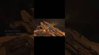 Thumbnail: Vertical First Edit DOOM  #gaming #letplay #doom2016
