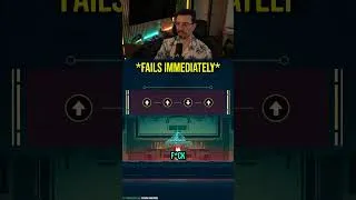 Thumbnail: The Instant Karma Was BRUTAL 💀