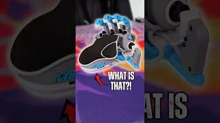 Thumbnail: What the HELL Is an Azeron Gaming Keypad?!