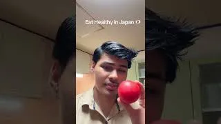 Thumbnail: Avoid Eating Canned Tomatoes 🥫 Use Fresh Tomatoes 🍅 Instead . #followers #bigyanlamajapan #japan