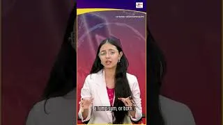 Thumbnail: Sampoorna Care Cancer: कैंसर से पहले सही फैसला लें, इलाज के साथ आर्थिक सुरक्षा की भी तैयारी करें।#ad
