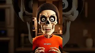 Thumbnail: Morimos más de envidia que de cáncer | El Catrín de BiiA LAB ep. 3