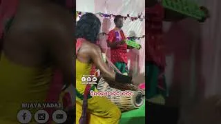 Thumbnail: Pipalchhandi Ladies kirtan Shorts #ladieskirtanparty #bijayayadabdhatuk #shortvideo #shortkirtan