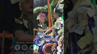 Thumbnail: Bhulasankar Sahu Kirtan Party #bhulashankarsahu #ladieskirtanparty #bijayayadabdhatuk #shortkirtan