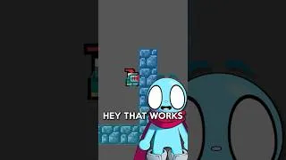 Thumbnail: First 10 Days of Learning Game Dev