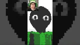 Thumbnail: bro i don't think thats baldi