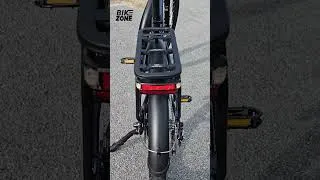 Thumbnail: Troxus Trax LT IQ Shorts BZ