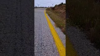 Thumbnail: Cycling adventure to Greece 🇬🇷  #cycling #greece #cyclinglife #cyclingadventure