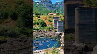 Thumbnail: Велоразходка в Източни Родопи 🚴‍♂️ #bulgaria #колоездене #велосипед