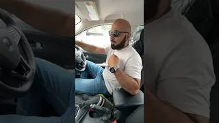 Thumbnail: Stay Tuned For Changan Alsvin Review at @olxpk