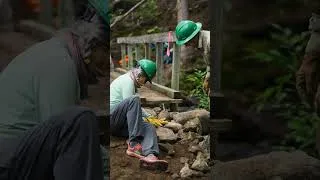 Thumbnail: The Colorado Trail Foundation Is Volunteer-Led!