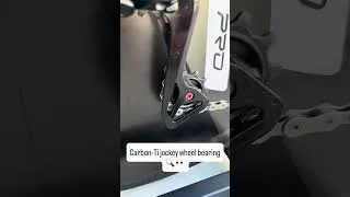 Thumbnail: A spec fit for the defending four-time Tour de France champion.