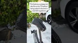 Thumbnail: If it fits, Pogačar sits.