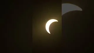 Thumbnail: Eclipse 12.08.26