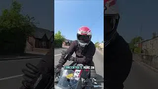 Thumbnail: 125 Top Speeds