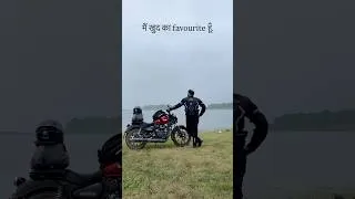 Thumbnail: Kya location h yaar