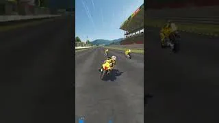 Thumbnail: top 3 high graphics bike game