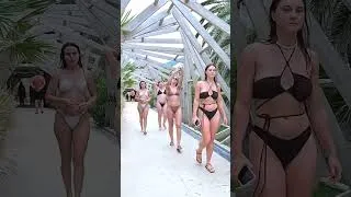 Thumbnail: 🇬🇷 A best day in Thassos beach Greece