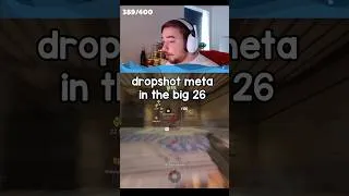 Thumbnail: THE SILLIEST NOOR COUNTER 🤯