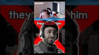 Thumbnail: NOOR SUCKS NOW 😭😭