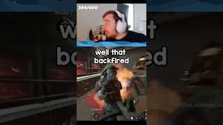 Thumbnail: NOOR WORKS PERFECTLY FINE 😅