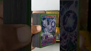 Thumbnail: Awesome Pokemon Pattern Card #shorts #shortvideo #short #shortsvideo #youtubeshorts #pokemon #yt