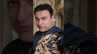 Thumbnail: Naulakha Pavilion Lahore